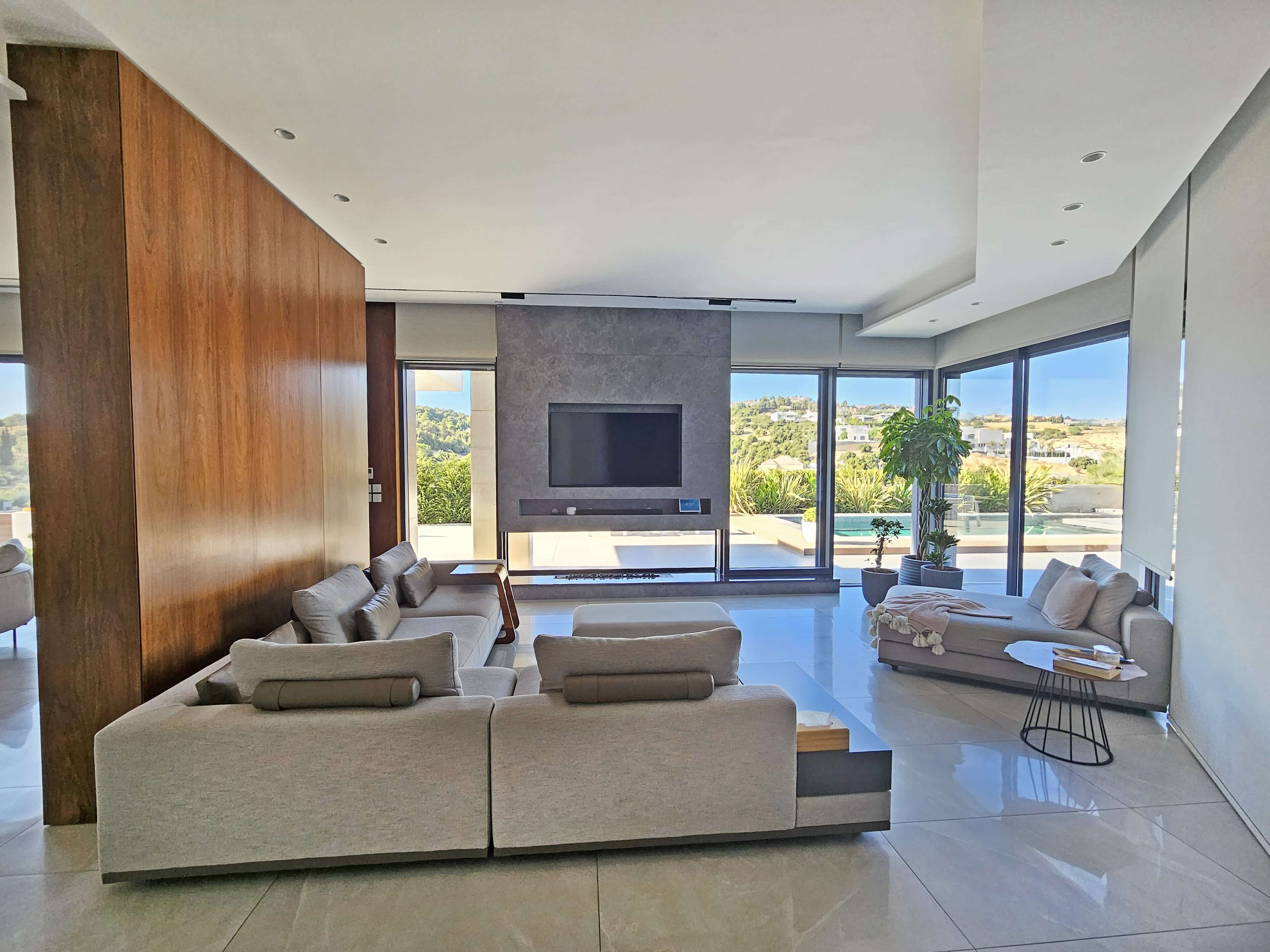 ASALI Architects | Innovative Architectural and Engineering Design ...